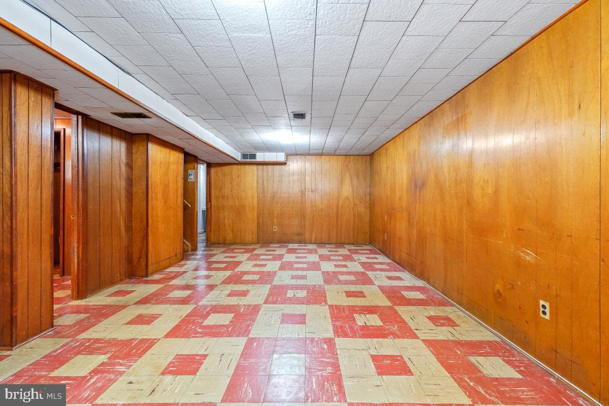 11208 Troy Road photo 21