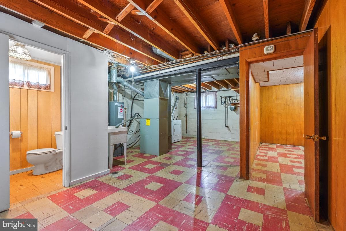 11208 Troy Road photo 22
