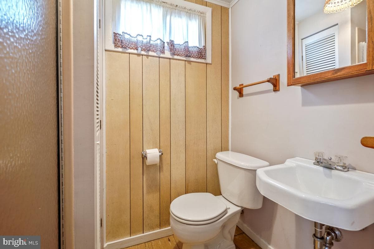 11208 Troy Road photo 23