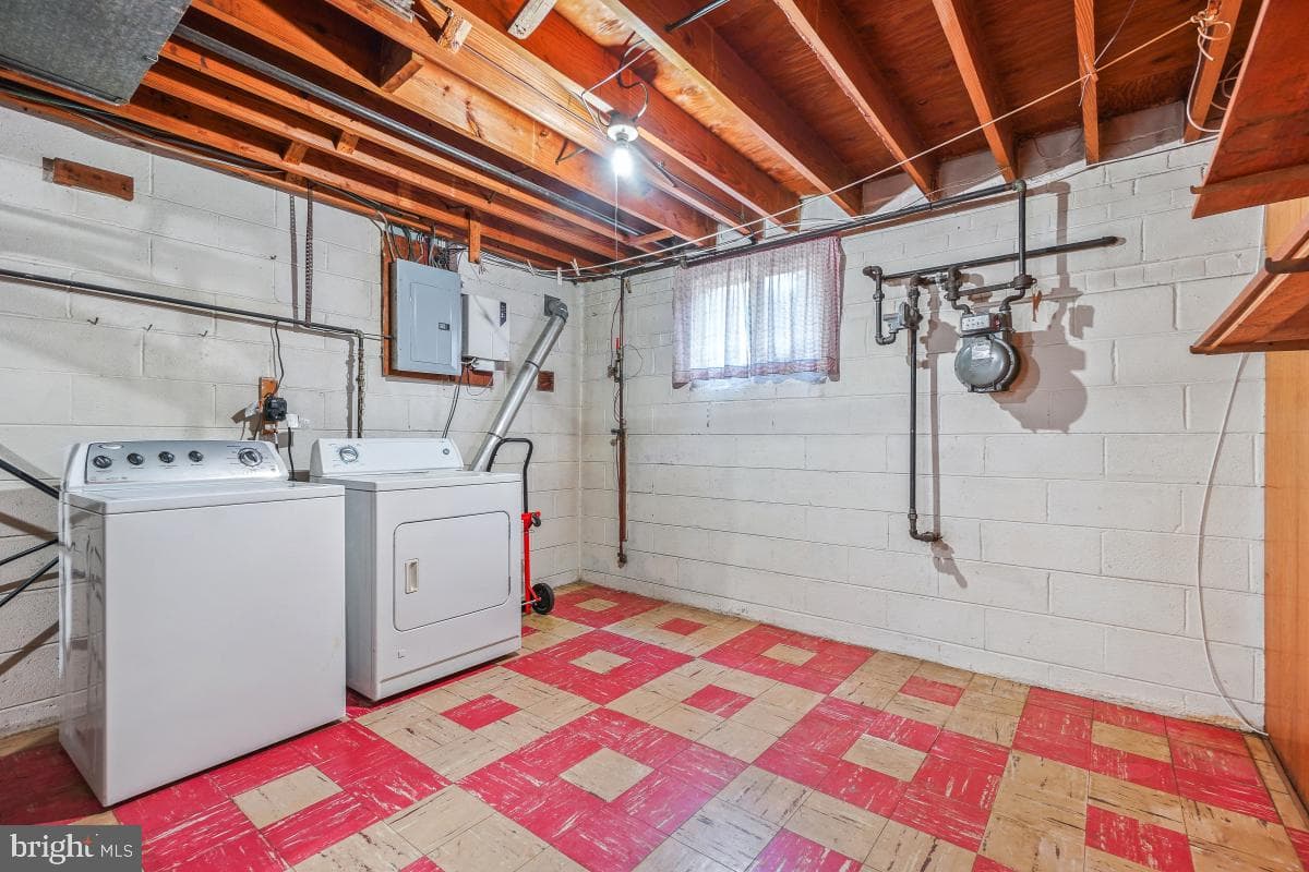 11208 Troy Road photo 24