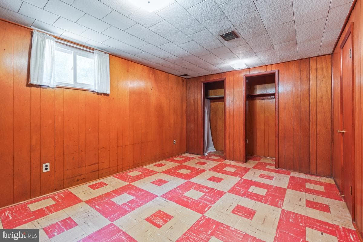 11208 Troy Road photo 25