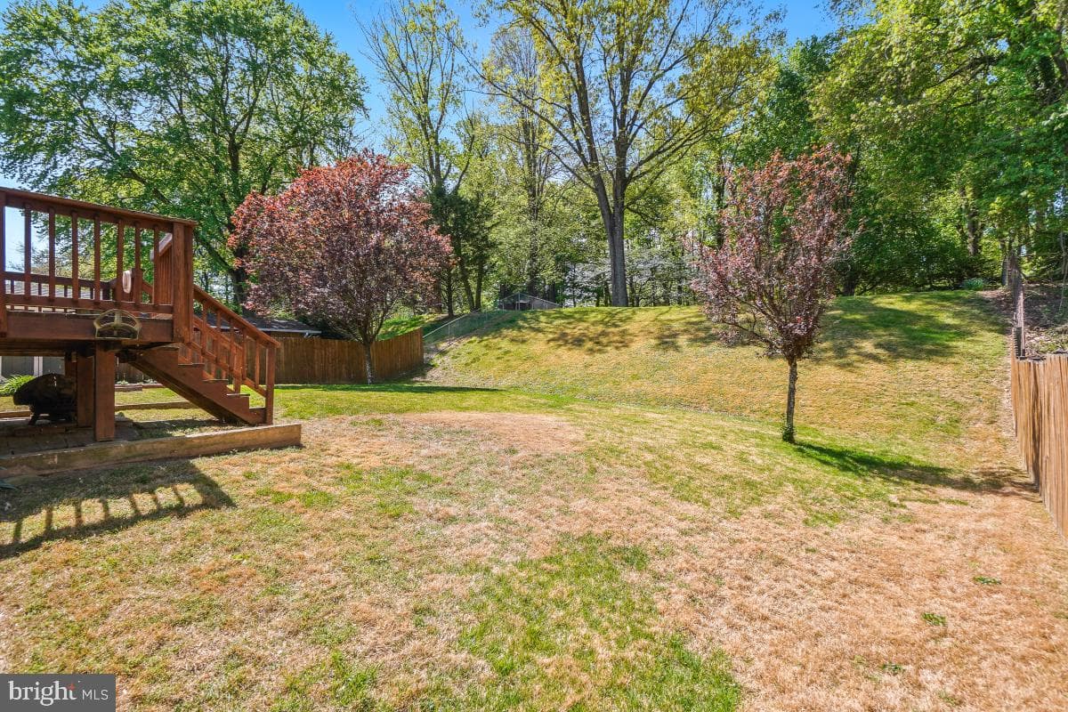 11208 Troy Road photo 26