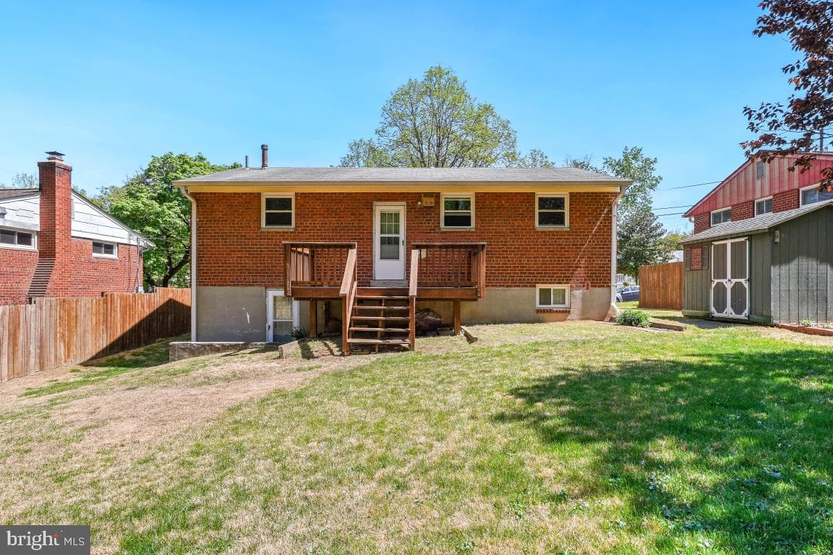 11208 Troy Road photo 27