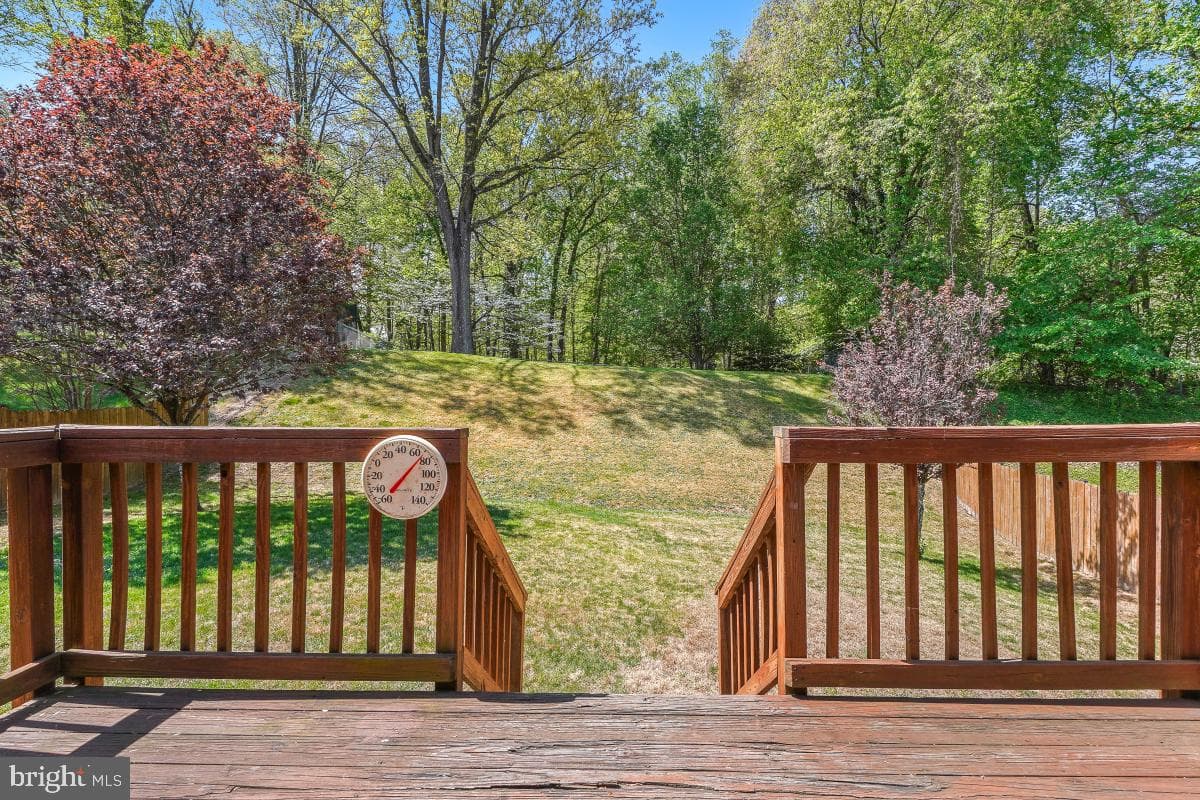 11208 Troy Road photo 28