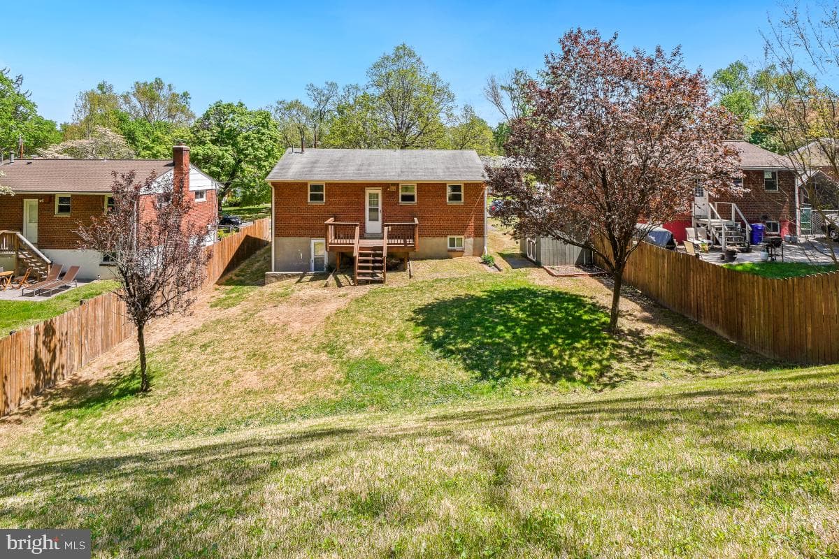 11208 Troy Road photo 29