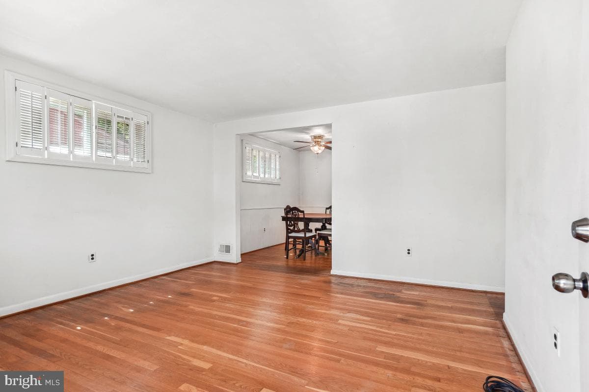 11208 Troy Road photo 3