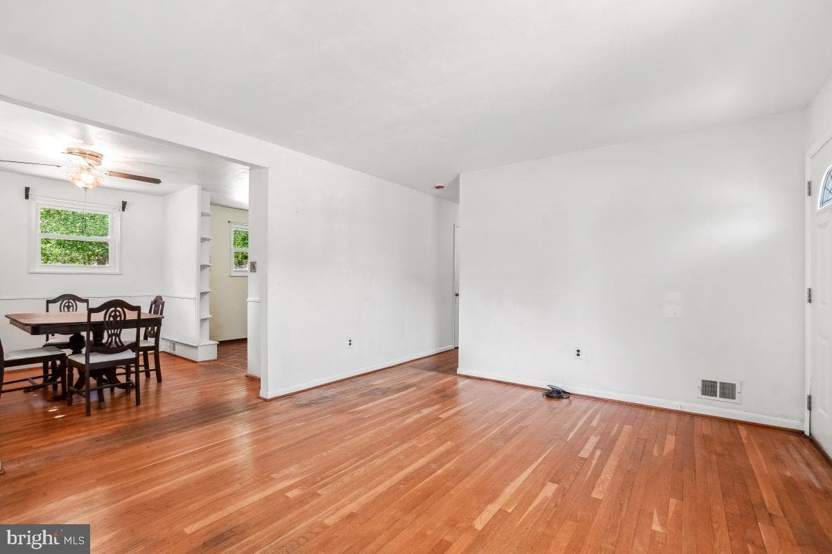 11208 Troy Road photo 6