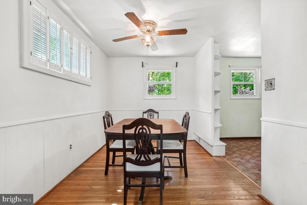 11208 Troy Road photo 7