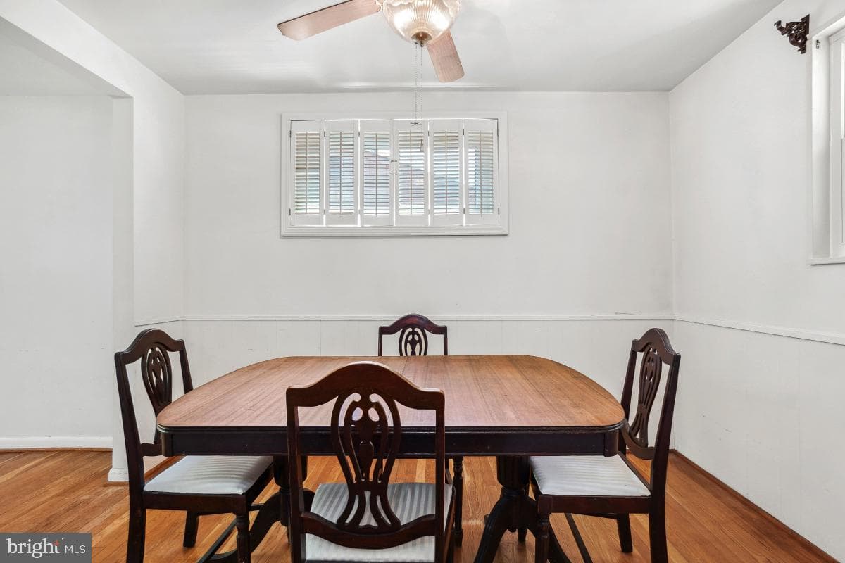 11208 Troy Road photo 8