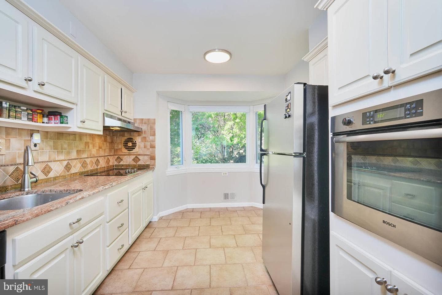 10202 Conover Drive photo 12