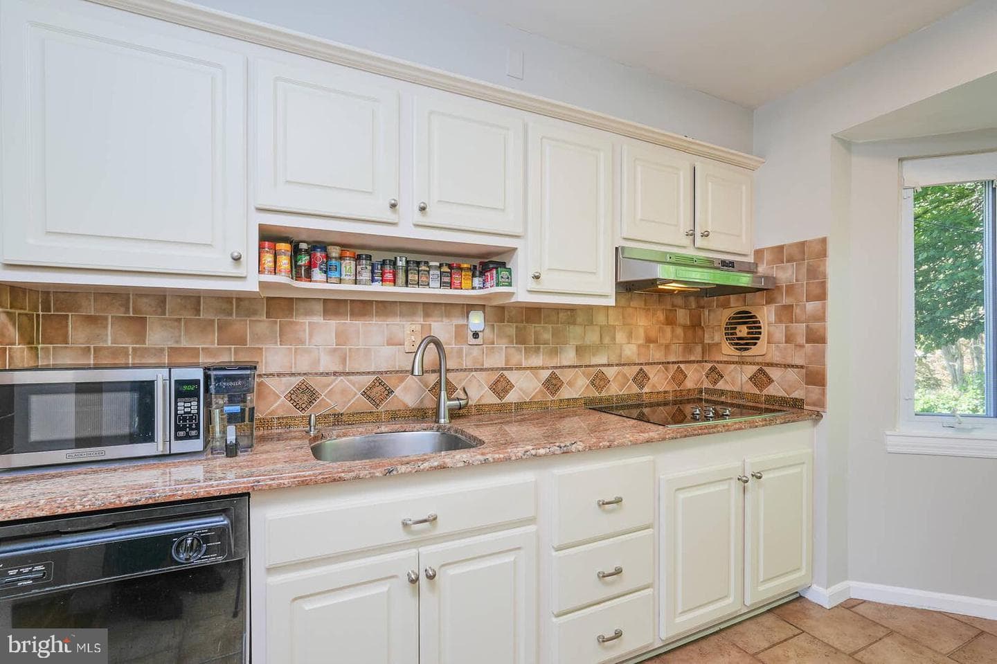 10202 Conover Drive photo 13