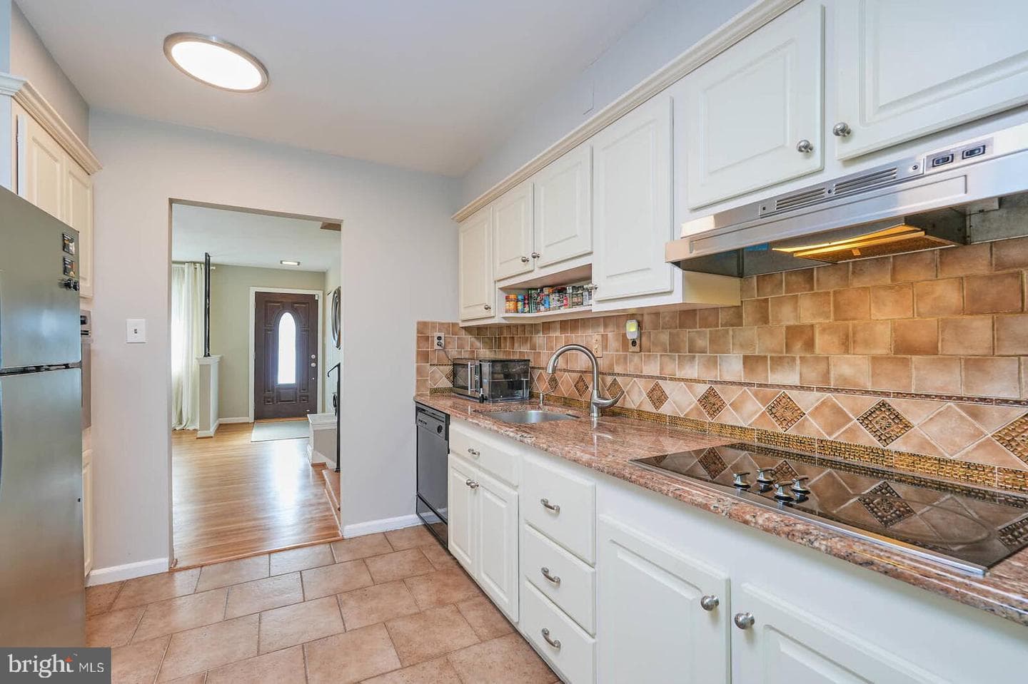 10202 Conover Drive photo 15