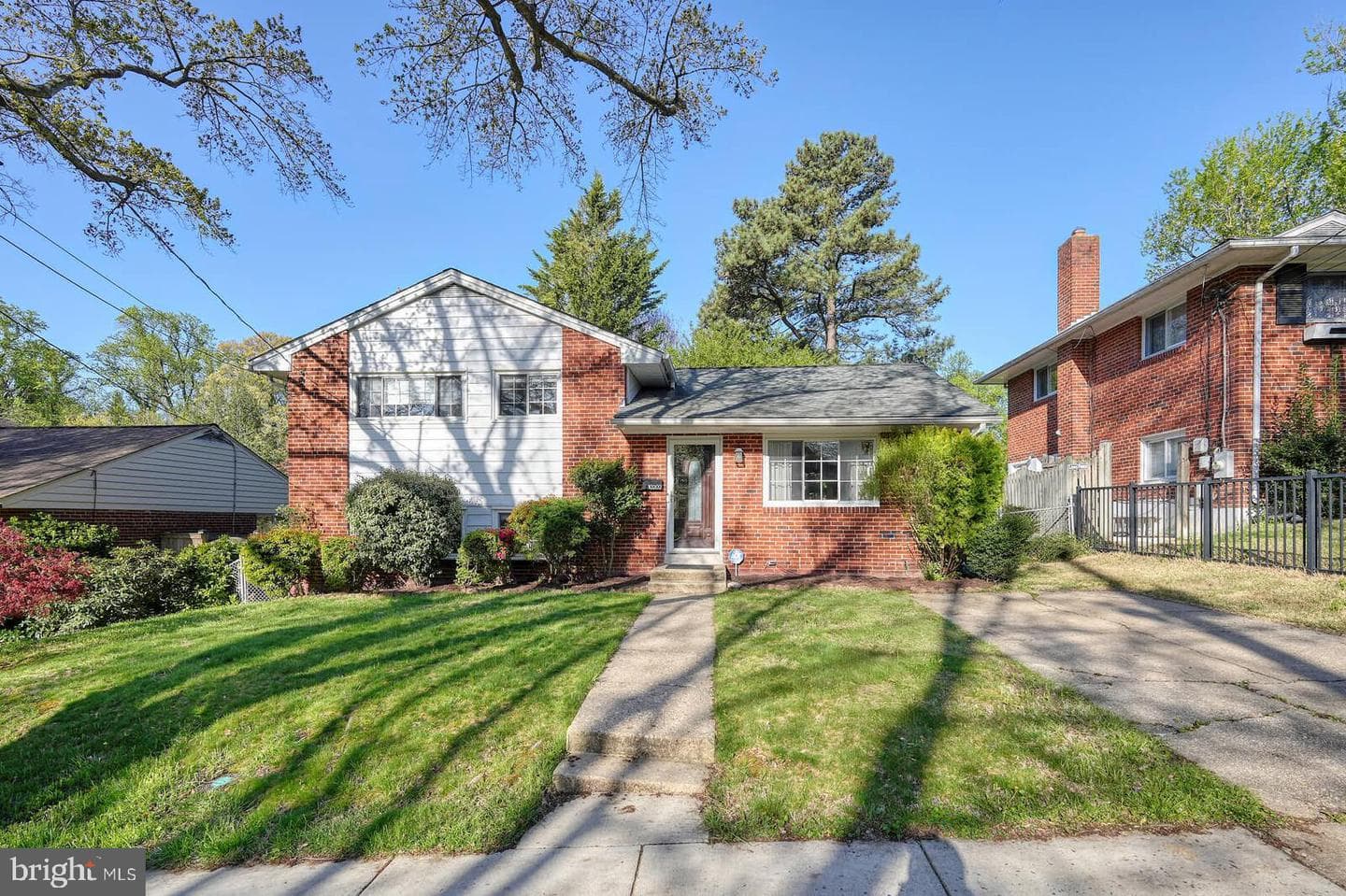 10202 Conover Drive photo 2