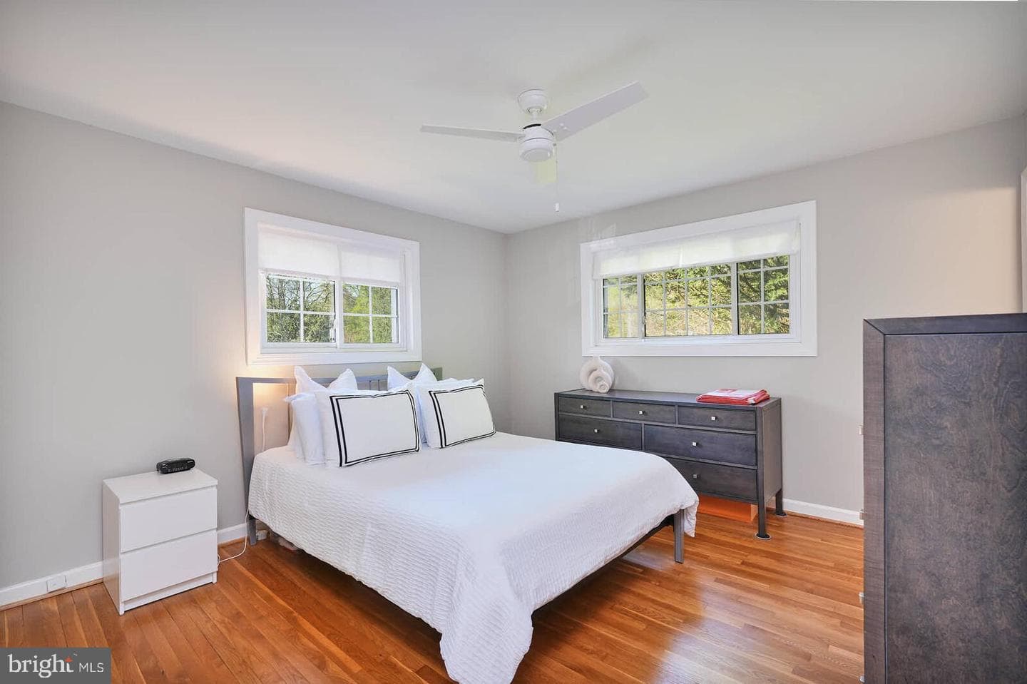 10202 Conover Drive photo 20