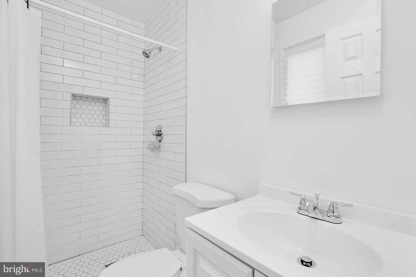 10202 Conover Drive photo 22