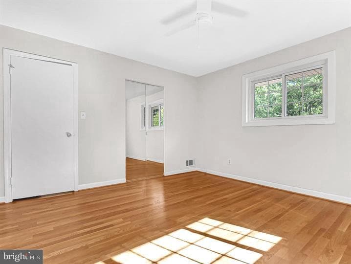 10202 Conover Drive photo 25