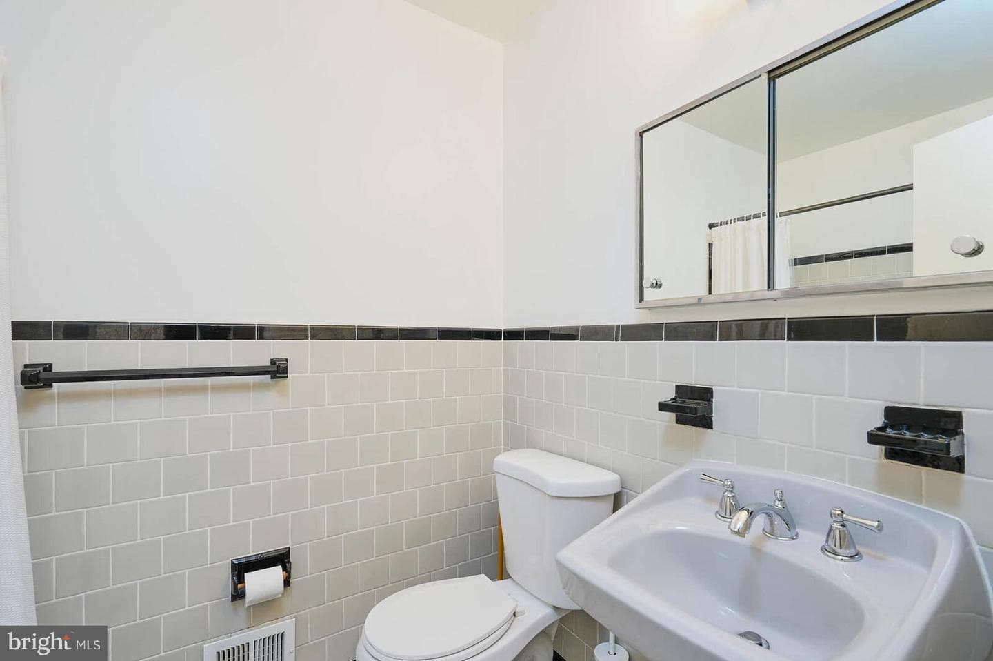10202 Conover Drive photo 26