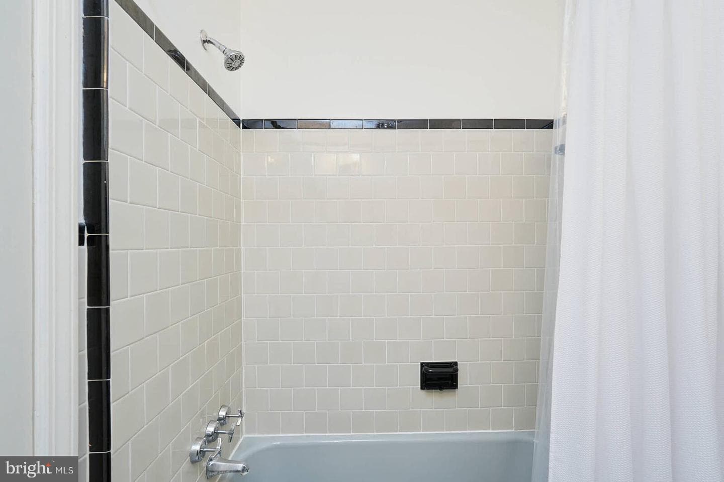 10202 Conover Drive photo 27