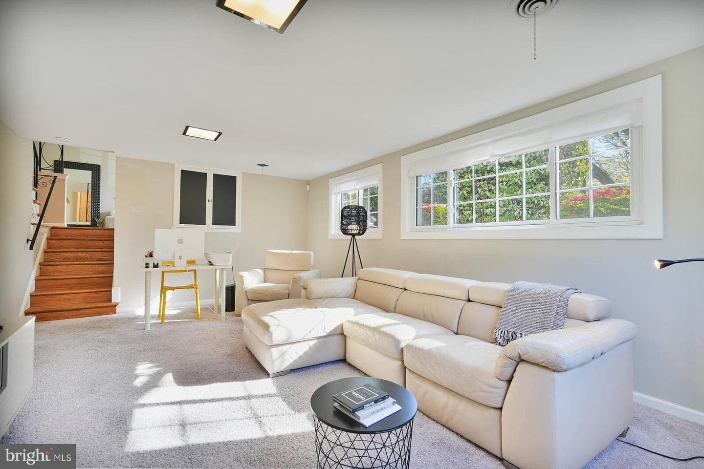 10202 Conover Drive photo 28