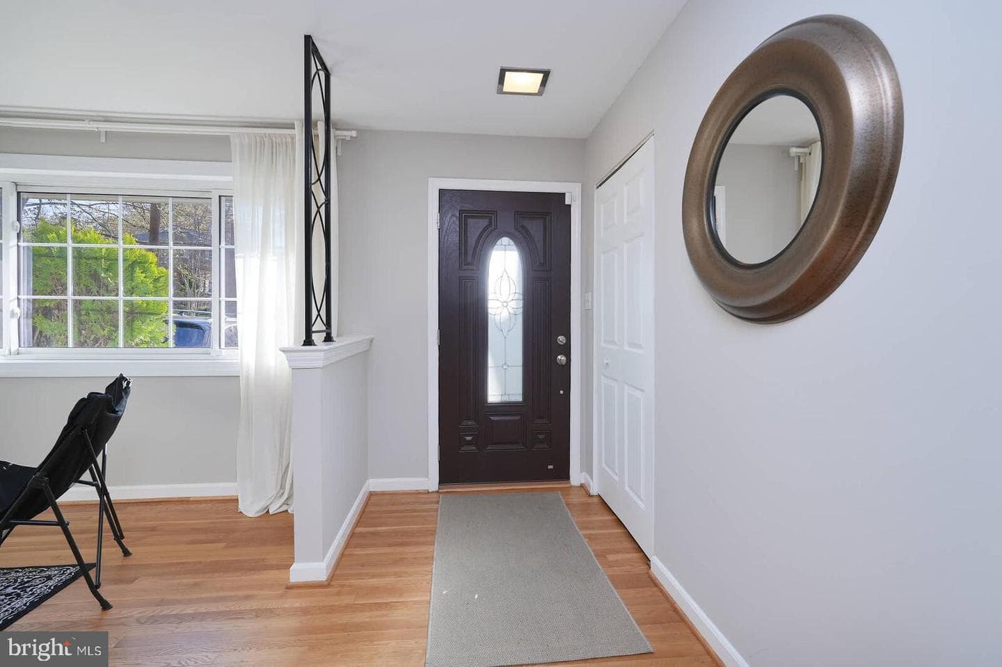 10202 Conover Drive photo 3