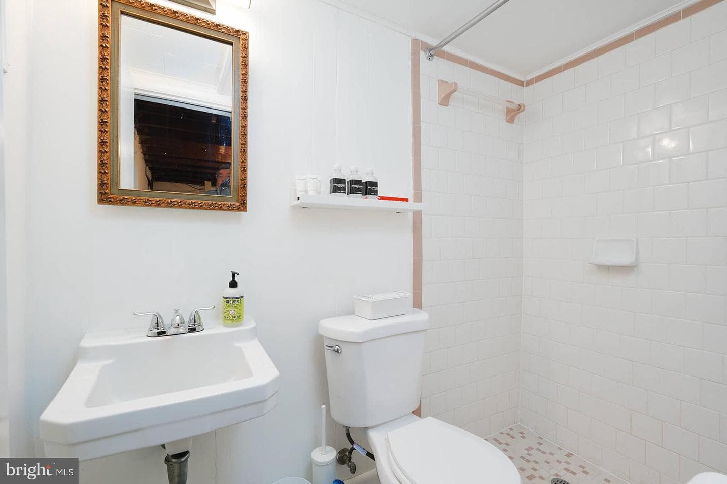 10202 Conover Drive photo 30