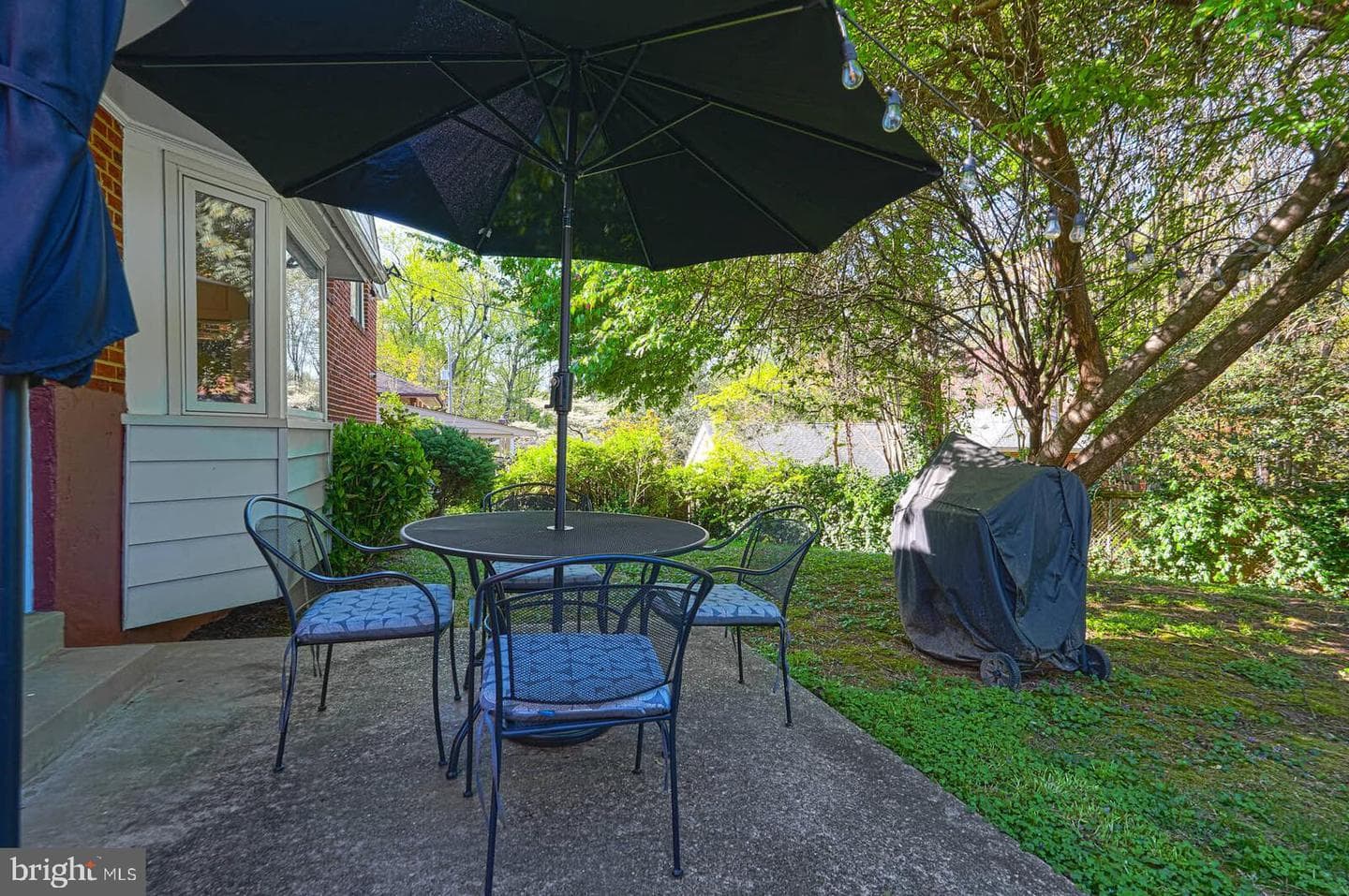 10202 Conover Drive photo 31