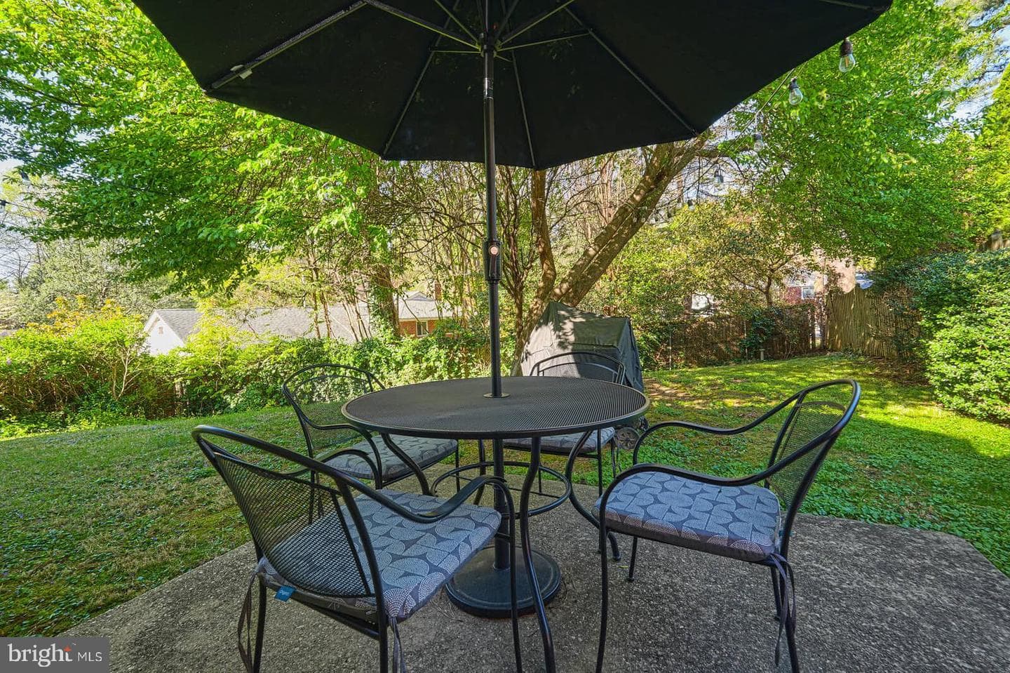 10202 Conover Drive photo 32