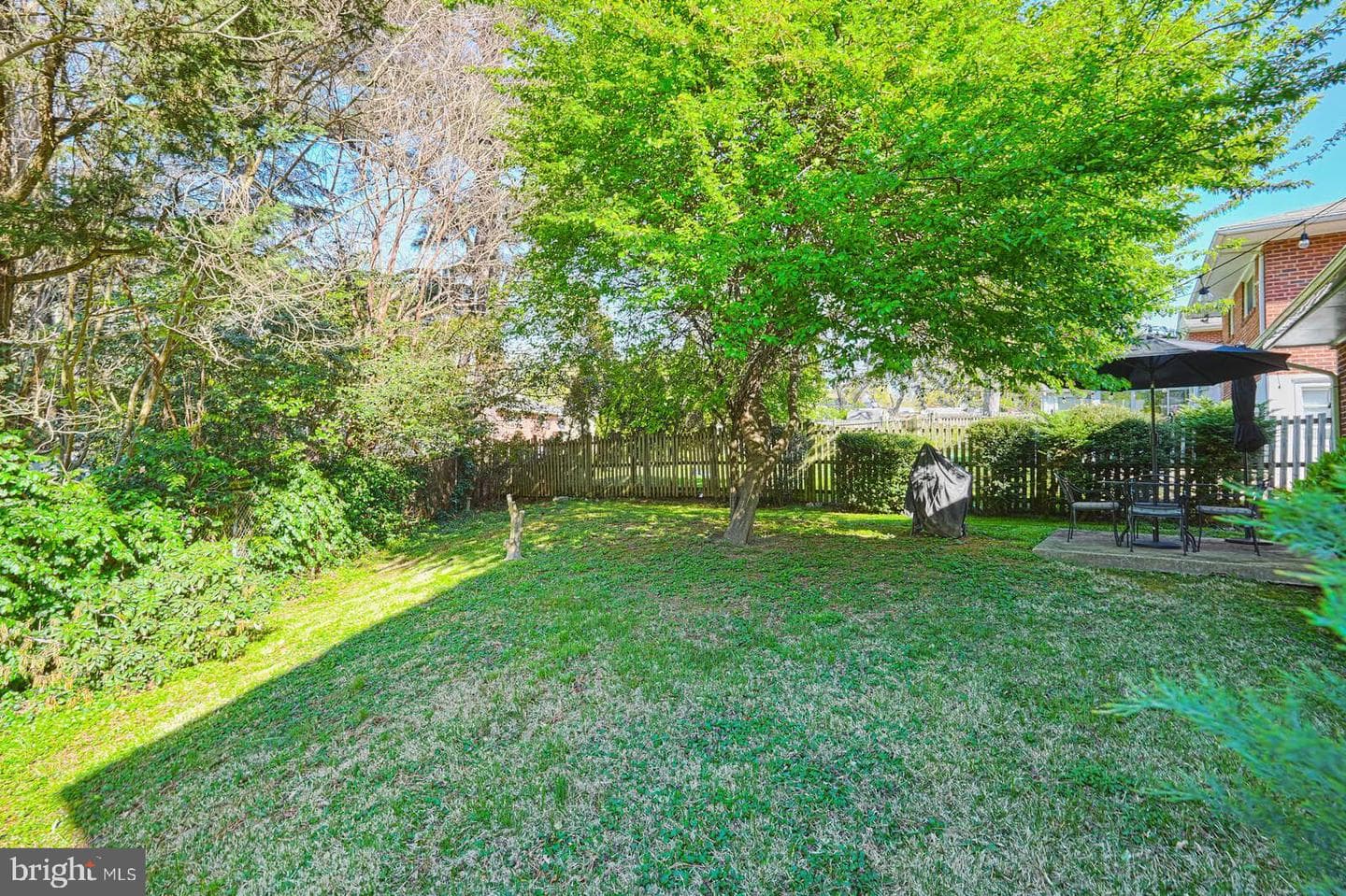10202 Conover Drive photo 33