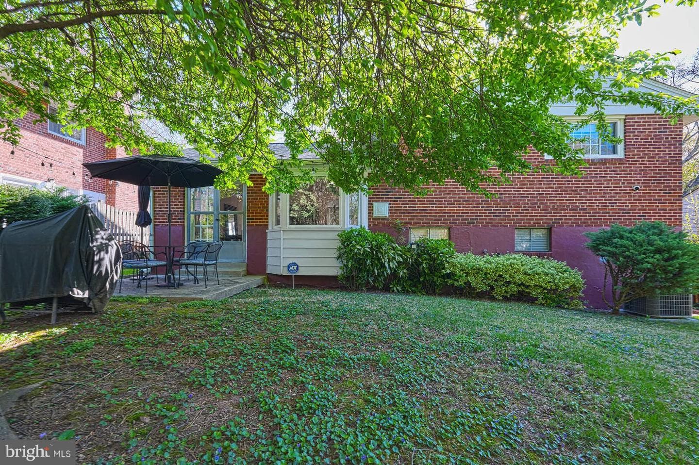10202 Conover Drive photo 35