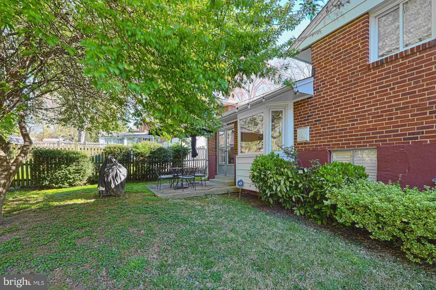 10202 Conover Drive photo 36