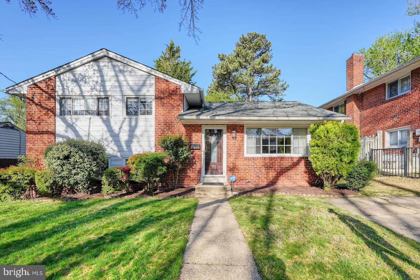 10202 Conover Drive photo 37