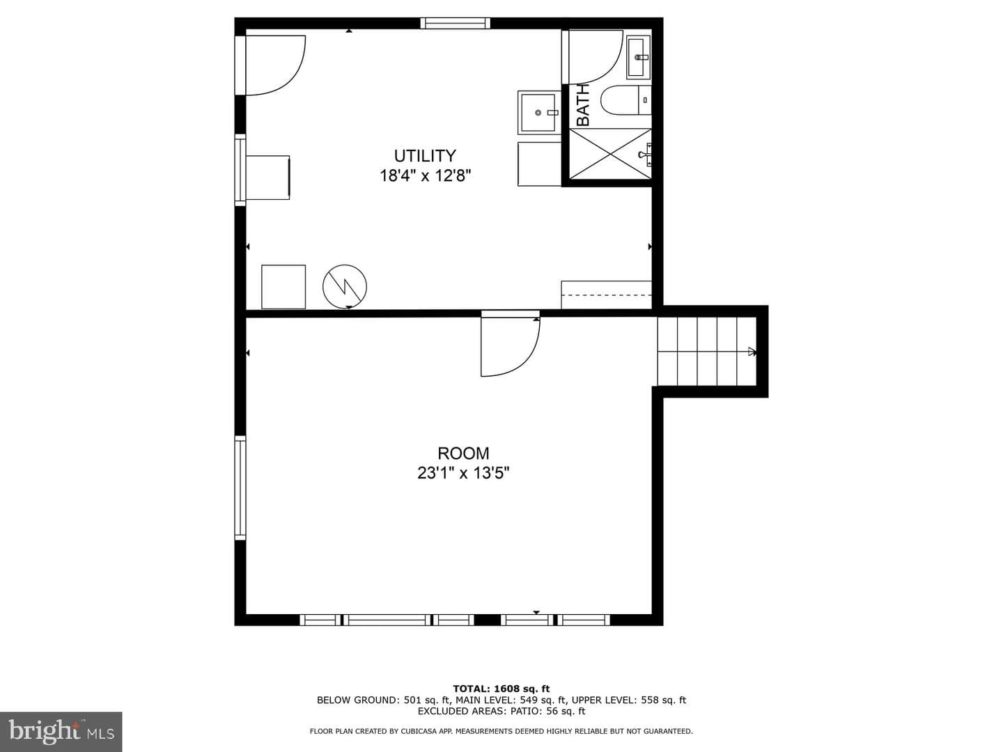 10202 Conover Drive photo 38