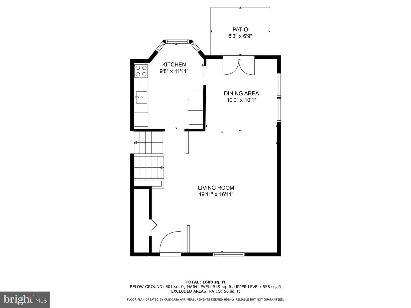 10202 Conover Drive photo 39