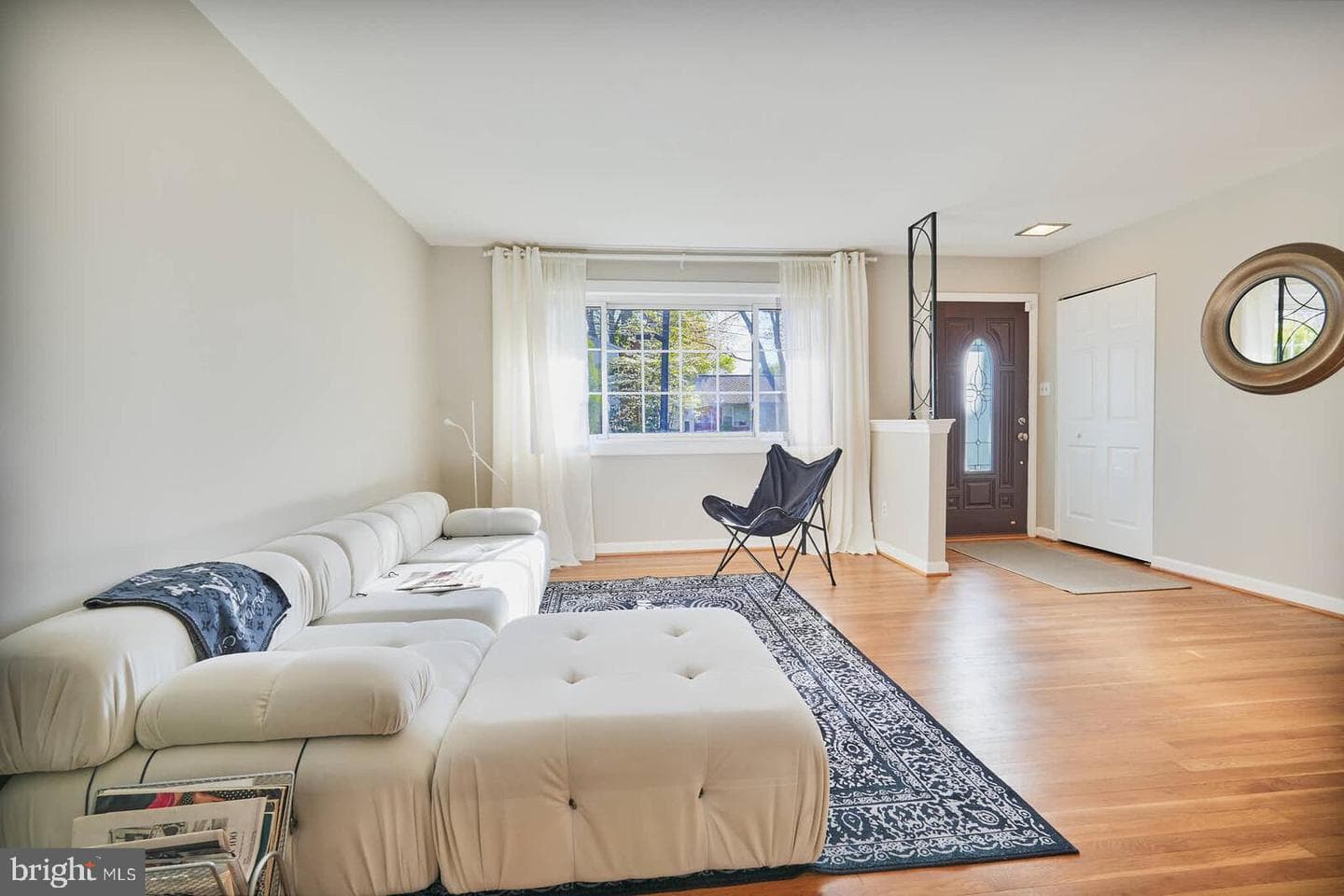 10202 Conover Drive photo 4