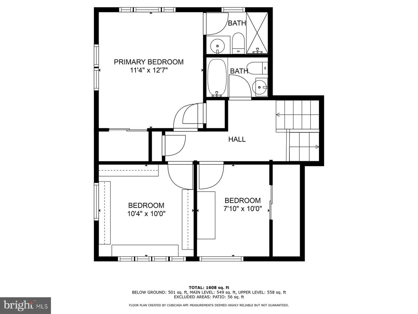 10202 Conover Drive photo 40