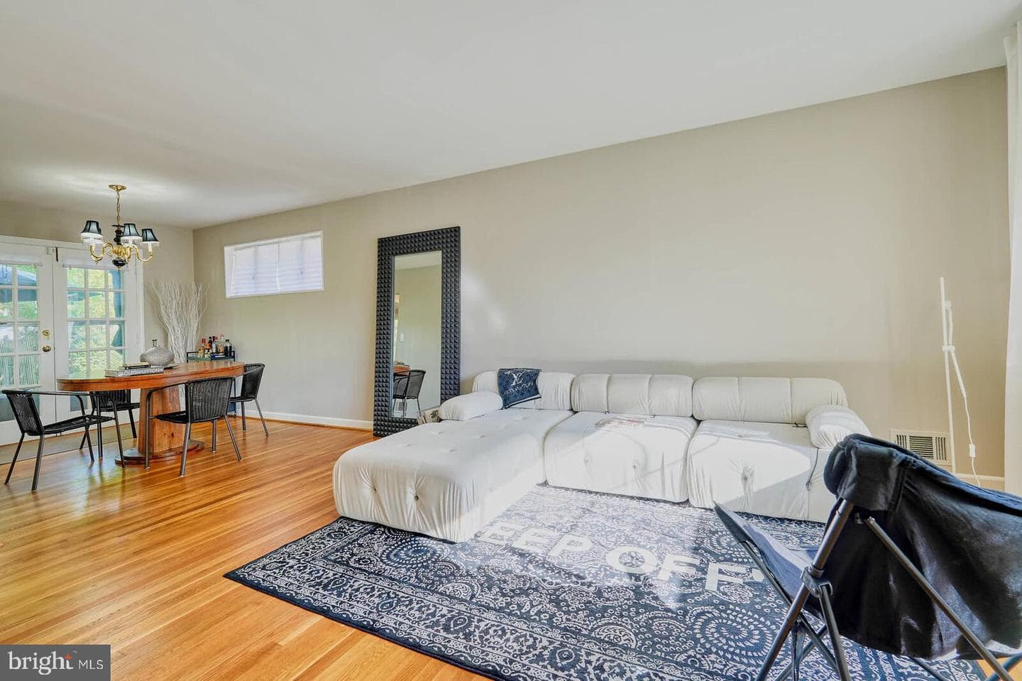 10202 Conover Drive photo 5