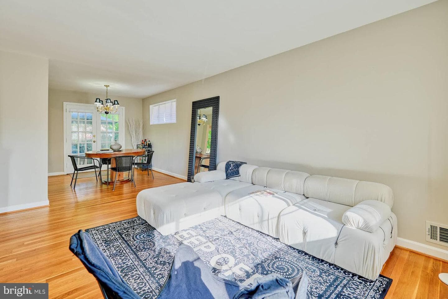 10202 Conover Drive photo 6