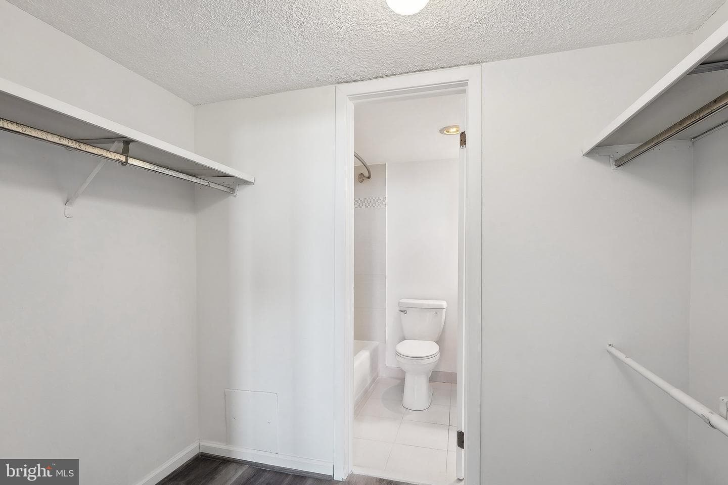 5225 Pooks Hill Road #1728s photo 11