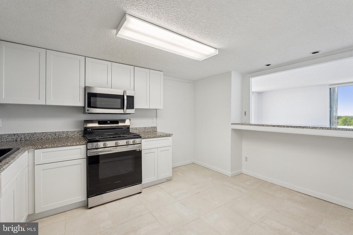 5225 Pooks Hill Road #1728s photo 4