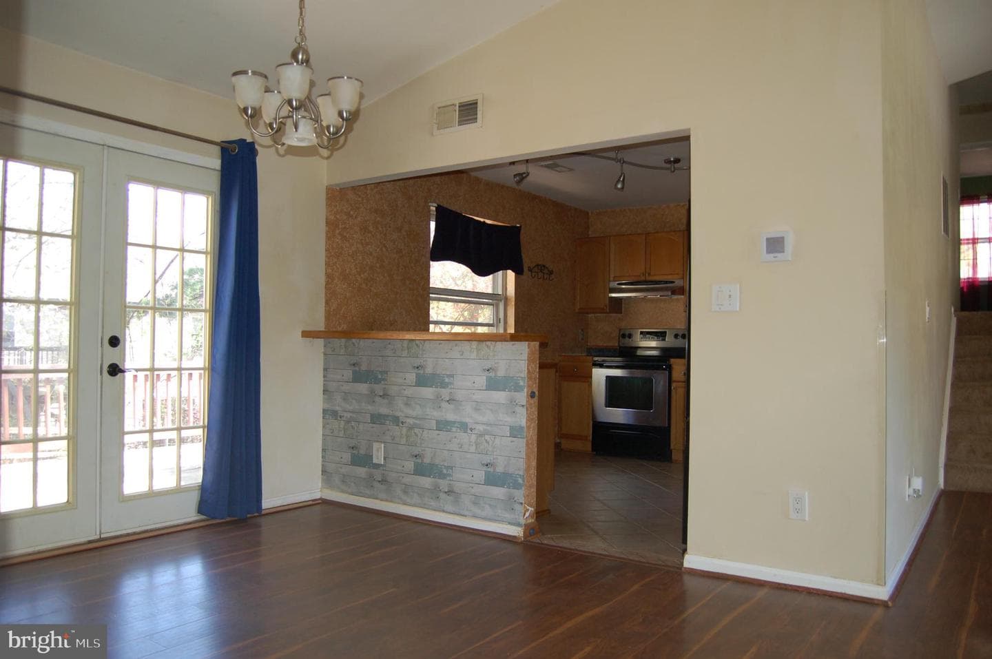 13821 Wisteria Drive photo 15