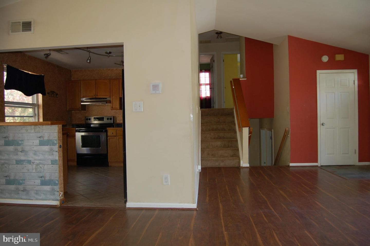 13821 Wisteria Drive photo 18