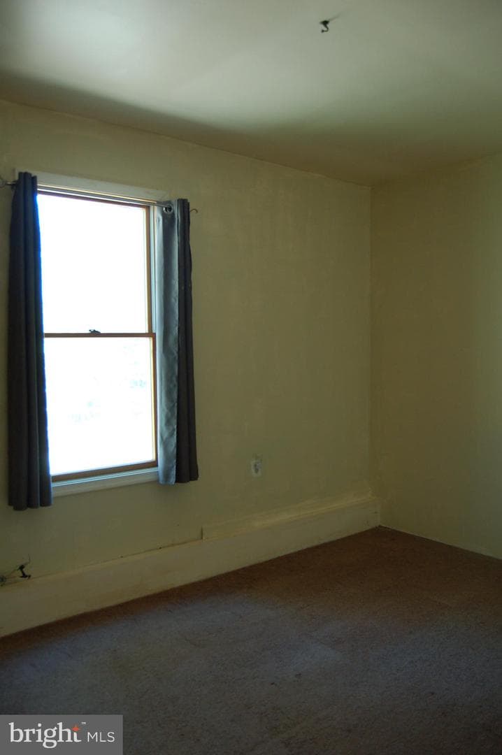 13821 Wisteria Drive photo 19