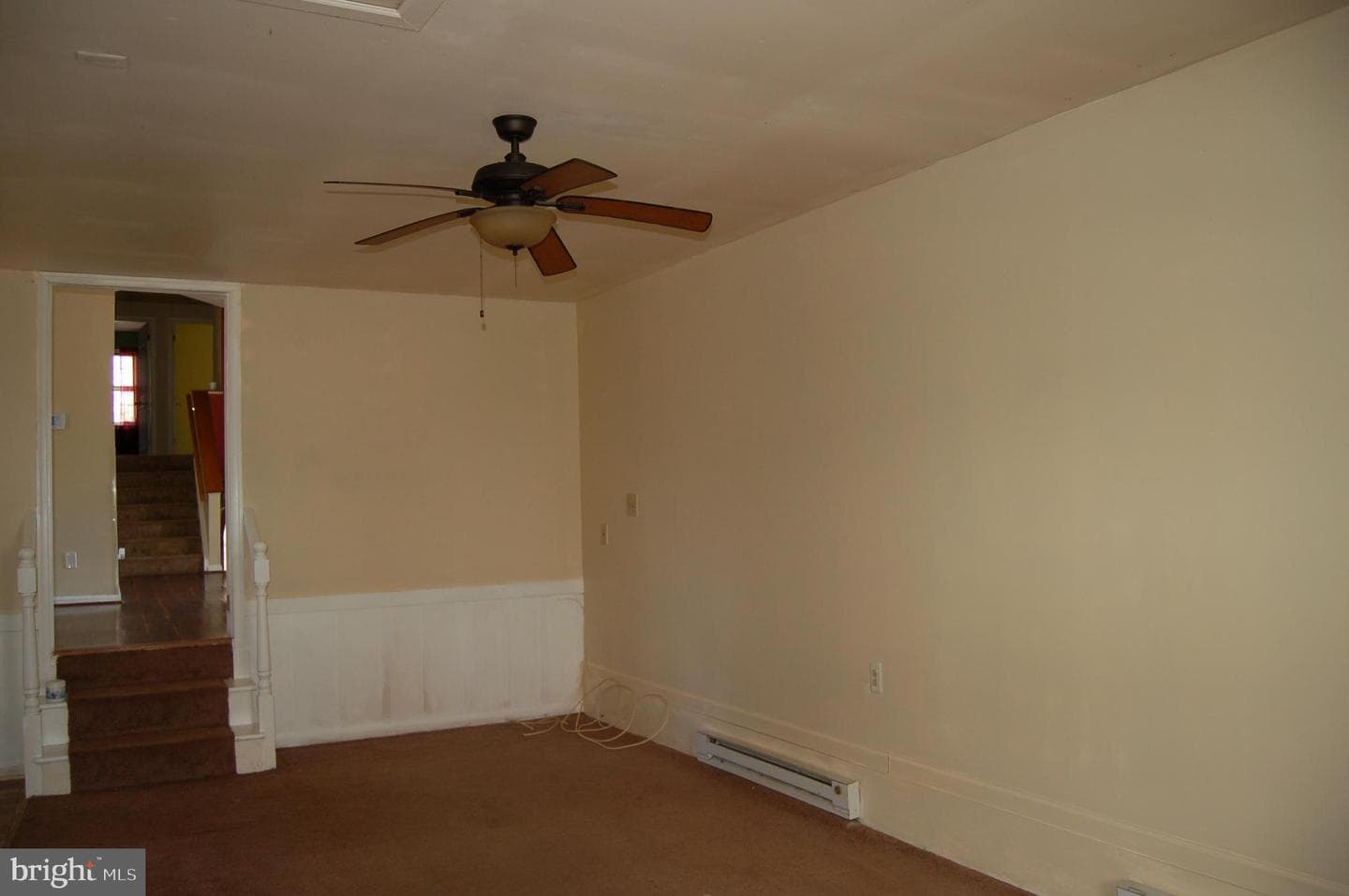 13821 Wisteria Drive photo 21