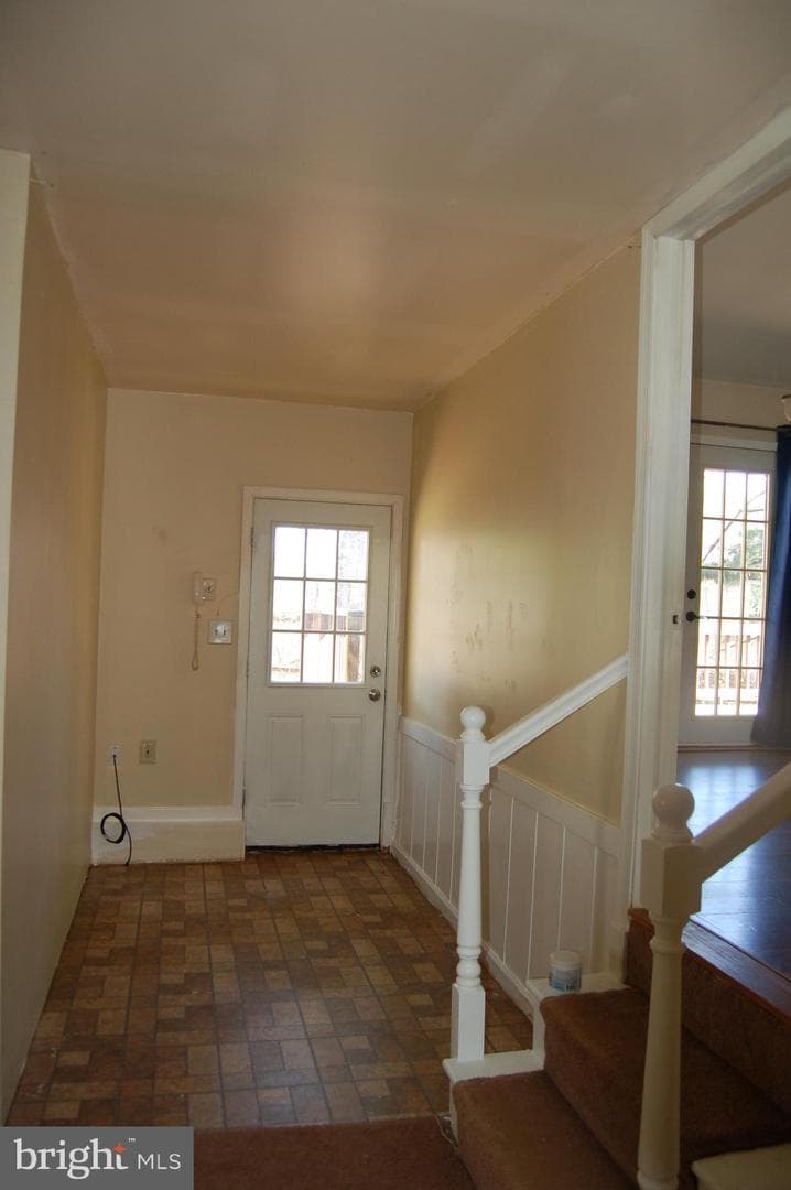 13821 Wisteria Drive photo 22