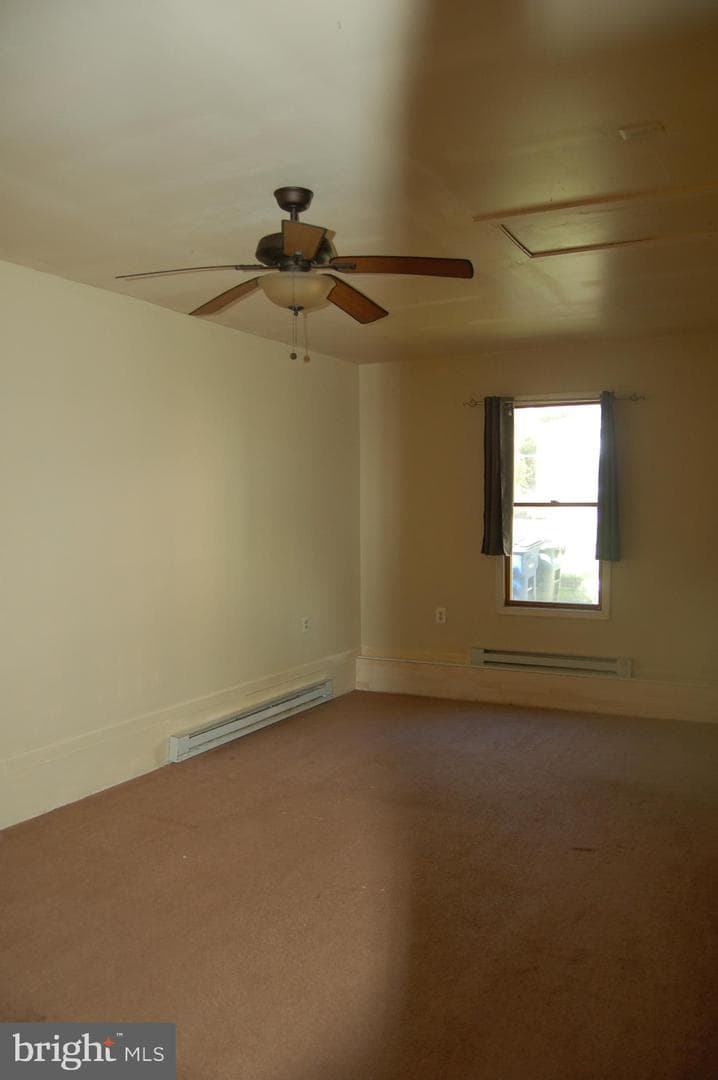 13821 Wisteria Drive photo 23
