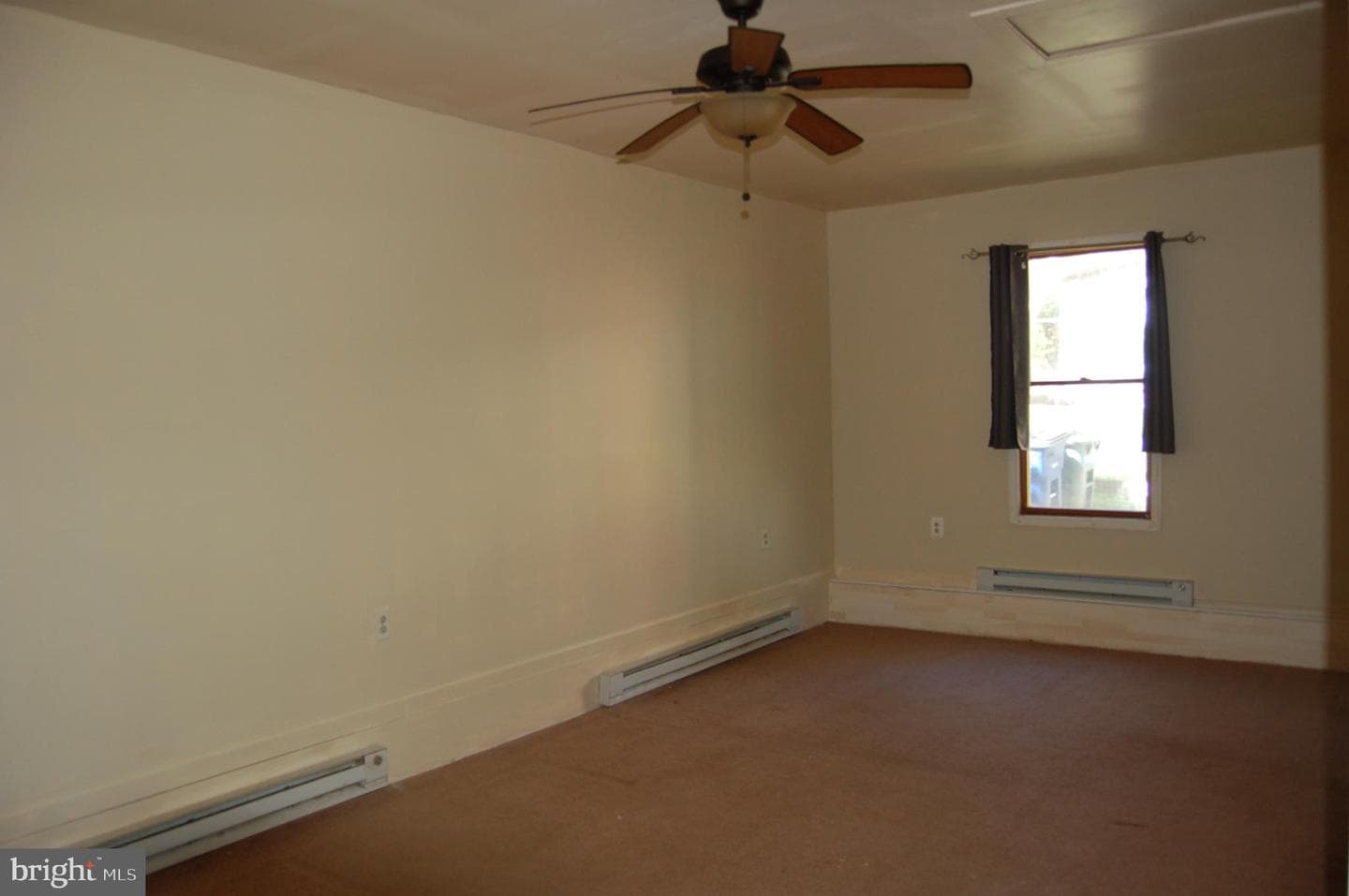 13821 Wisteria Drive photo 24