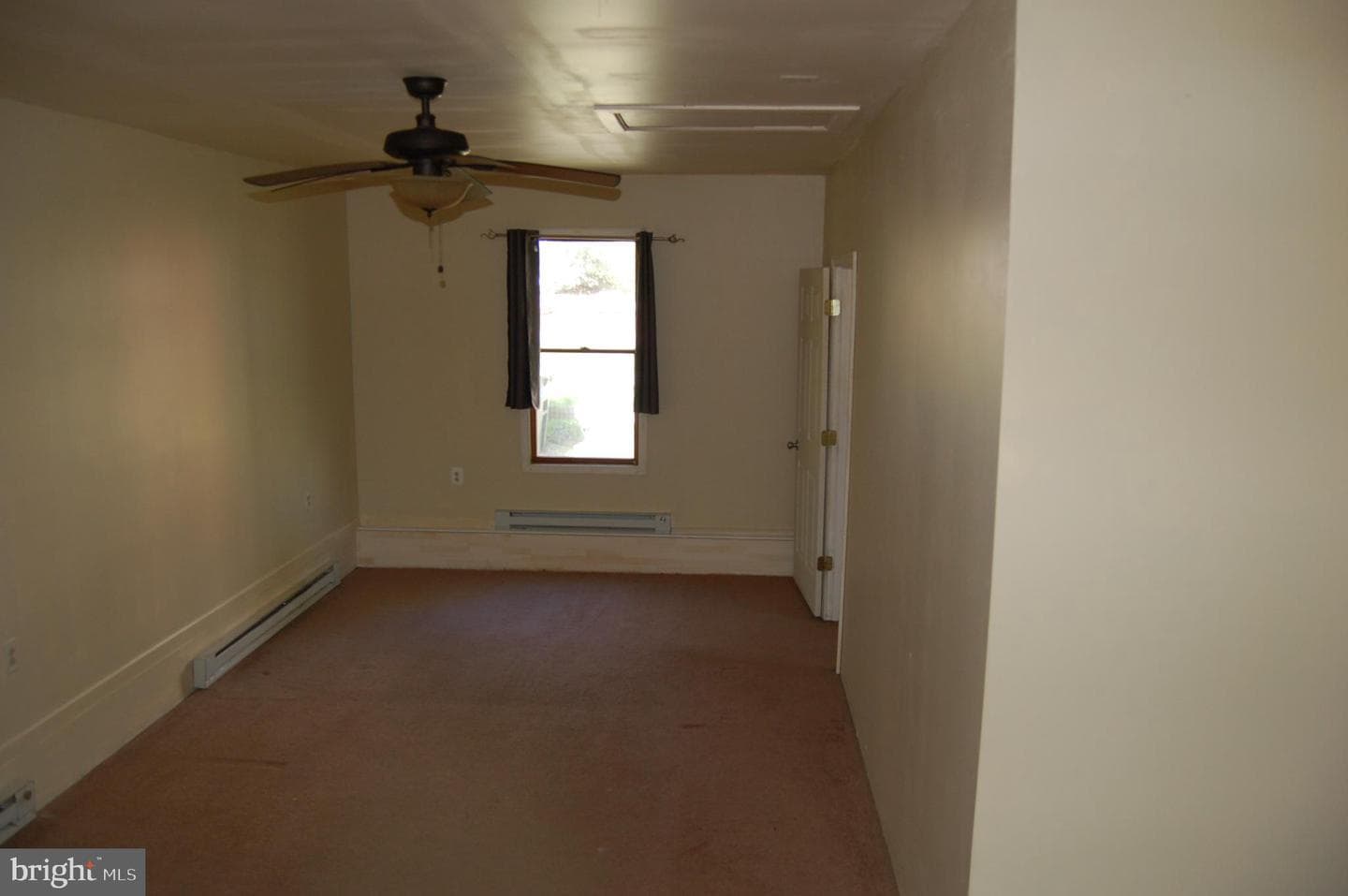 13821 Wisteria Drive photo 25