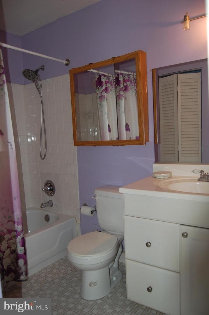 13821 Wisteria Drive photo 26