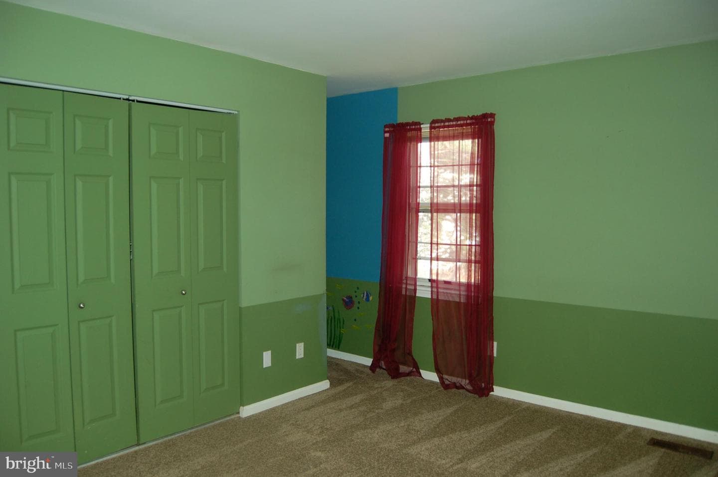 13821 Wisteria Drive photo 31
