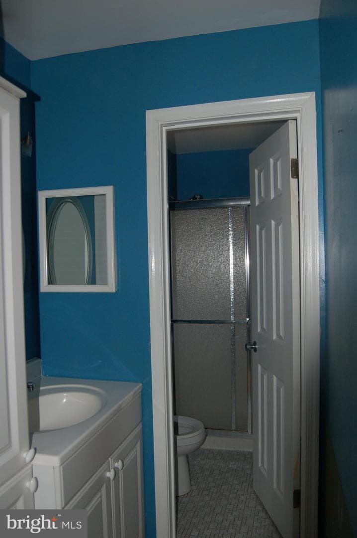 13821 Wisteria Drive photo 32